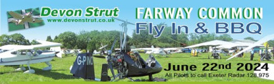 Farway Email-header 542.jpg